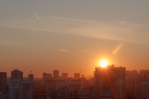 Image-preview_300x200
