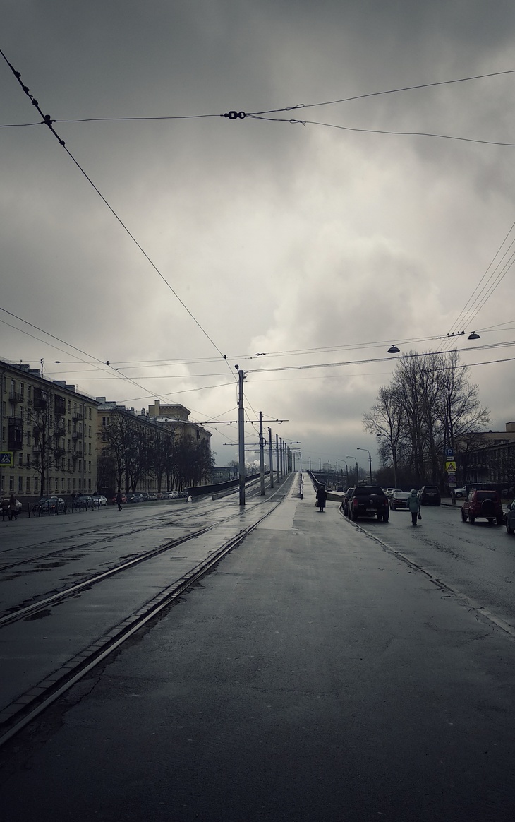 Image-normal