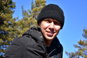 Image-preview_300x200