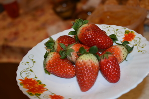 Image-preview_300x200