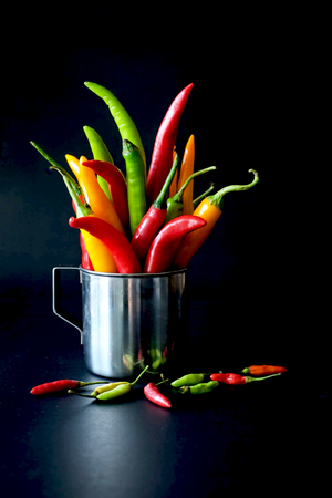 Image-preview_300x200