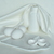 Image-square_50