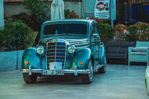 Image-preview_300x200
