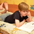 Image-square_50