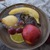 Image-square_50