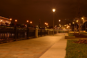 Image-preview_300x200