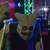 Image-square_50