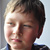 Image-square_50