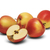Image-square_50