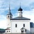 Image-square_50