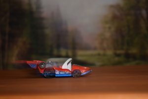 Image-preview_300x200