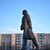 Image-square_50