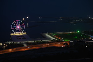 Image-preview_300x200