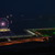 Image-square_50