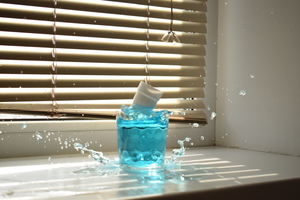 Image-preview_300x200