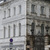 Image-square_50