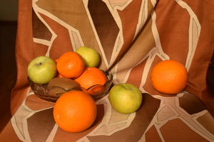 Image-preview_300x200