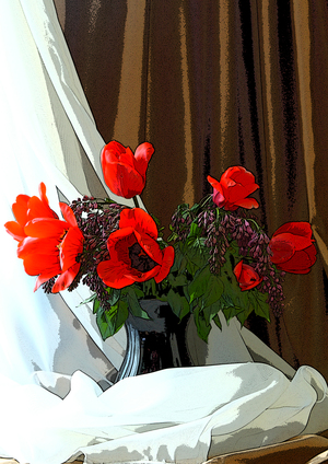 Image-preview_300x200