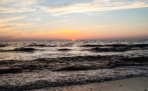 Image-preview_300x200