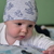 Image-square_50