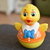 Image-square_50