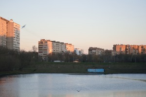 Image-preview_300x200