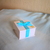 Image-square_50