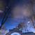 Image-square_50