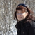 Image-square_50