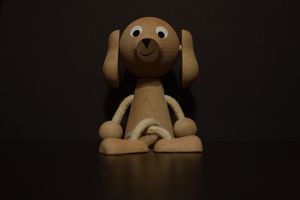 Image-preview_300x200