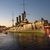 Image-square_50