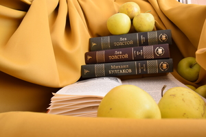 Image-preview_300x200
