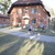 Image-square_50