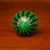 Image-square_50