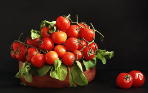 Image-preview_300x200