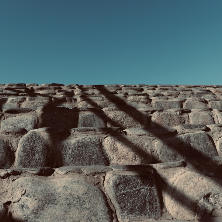 Image-normal