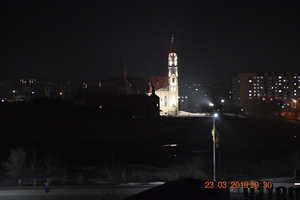 Image-preview_300x200