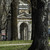 Image-square_50