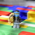 Image-square_50