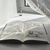 Image-square_50