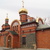 Image-square_50