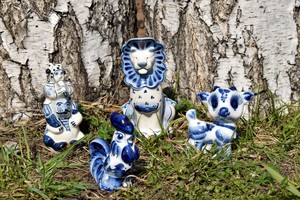 Image-preview_300x200