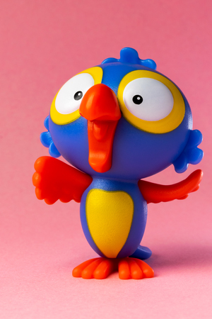Image-preview_300x200
