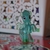 Image-square_50