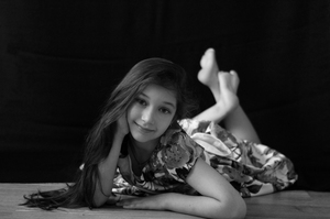 Image-preview_300x200