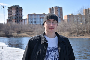 Image-preview_300x200