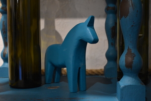 Image-preview_300x200