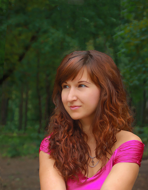 Image-preview_300x200