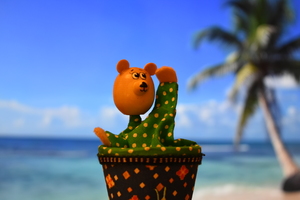 Image-preview_300x200