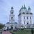 Image-square_50